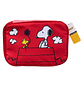 Mooving - Maxi Estuche Trend - Snoopy - Miniatura 2