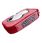 Mooving - Maxi Estuche Trend - Snoopy - Miniatura 4