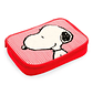 Mooving - Maxi Estuche Trend - Snoopy - Miniatura 3