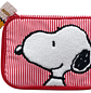 Mooving - Maxi Estuche Trend - Snoopy - Miniatura 1