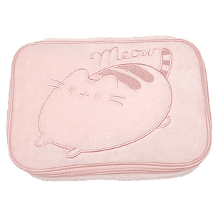 Mooving - Maxi Estuche Trend - Pusheen