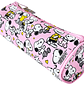 Mooving - Estuche Tubo - Snoopy - Miniatura 1