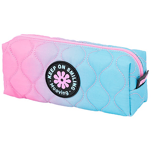 Mooving - Estuche Square - Cute