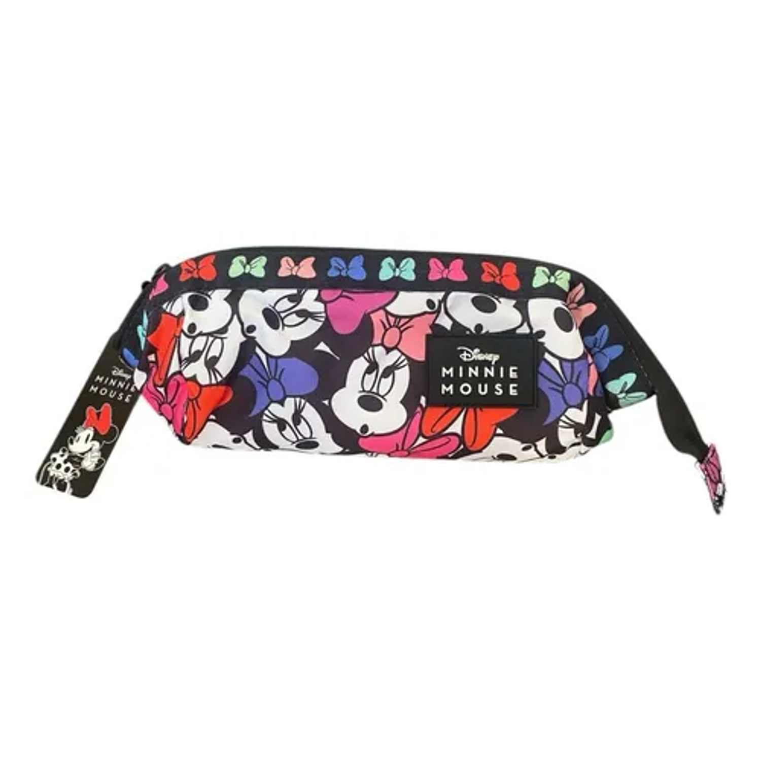 Mooving - Estuche Open! - Minnie Mouse 2