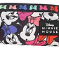 Mooving - Estuche Open! - Minnie Mouse - Miniatura 2