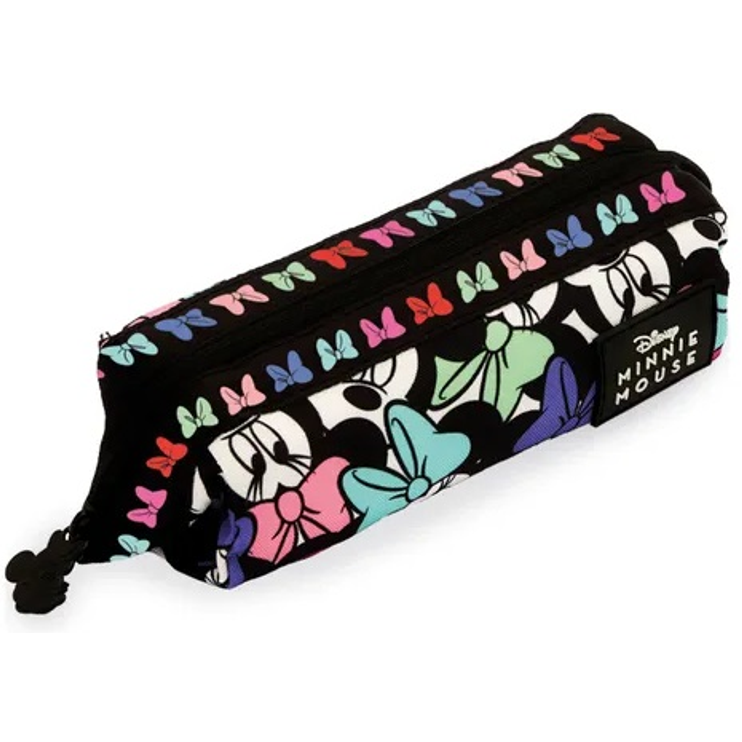 Mooving - Estuche Open! - Minnie Mouse 1