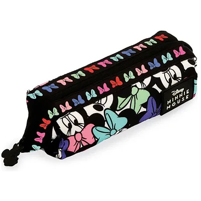 Mooving - Estuche Open! - Minnie Mouse