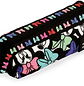Mooving - Estuche Open! - Minnie Mouse - Miniatura 1