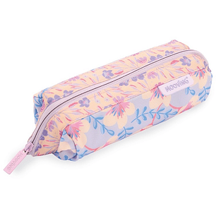 Mooving - Estuche Open! Garden