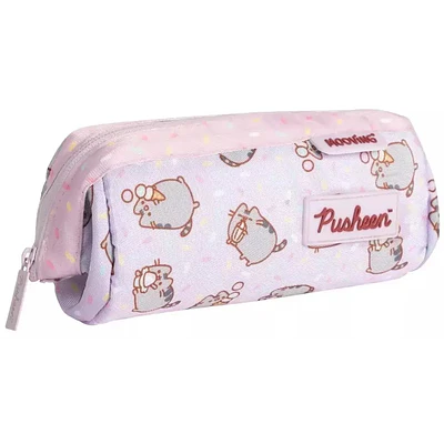 Mooving - Estuche Open! - Pusheen