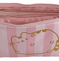Mooving - Estuche Cuadruple - Pusheen - Miniatura 2