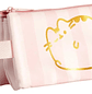 Mooving - Estuche Cuadruple - Pusheen - Miniatura 1