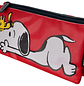 Mooving - Estuche Cuadruple - Snoopy - Miniatura 1