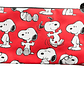 Mooving - Estuche Cuadruple - Snoopy - Miniatura 3