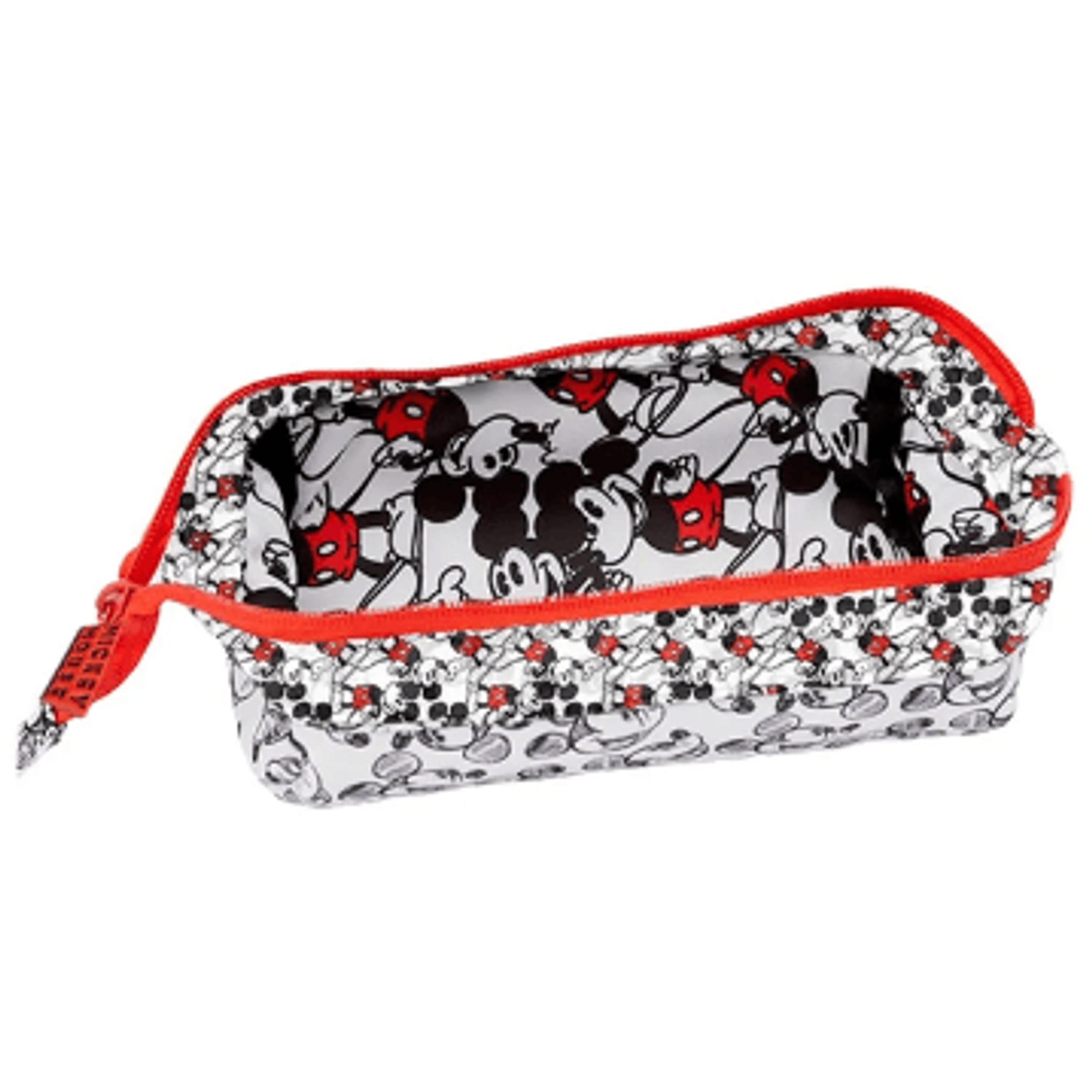 Mooving - Estuche Open! - Mickey Mouse 2