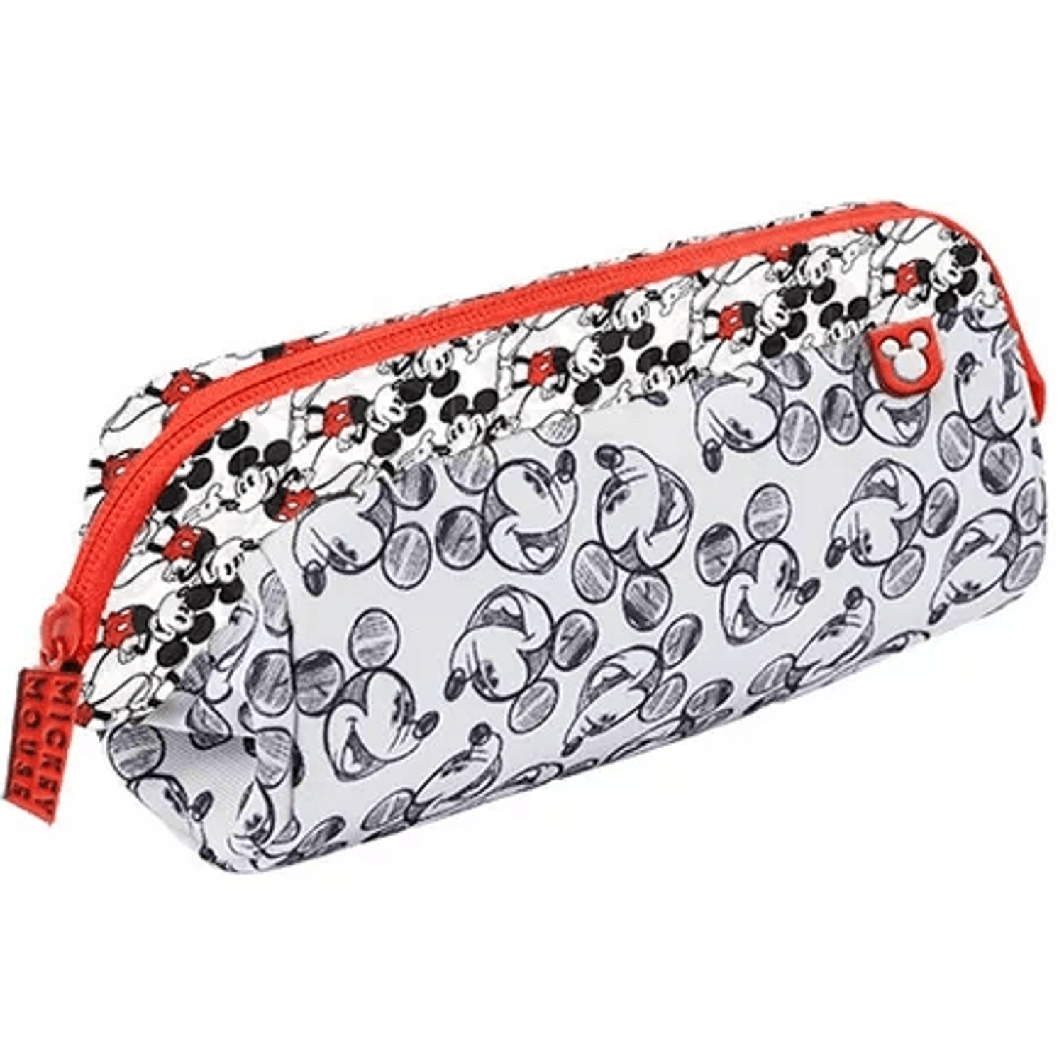 Mooving - Estuche Open! - Mickey Mouse 1