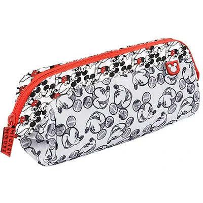 Mooving - Estuche Open! - Mickey Mouse