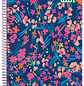 Colon - Cuaderno Triple Femenino 7M 150H - Miniatura 1