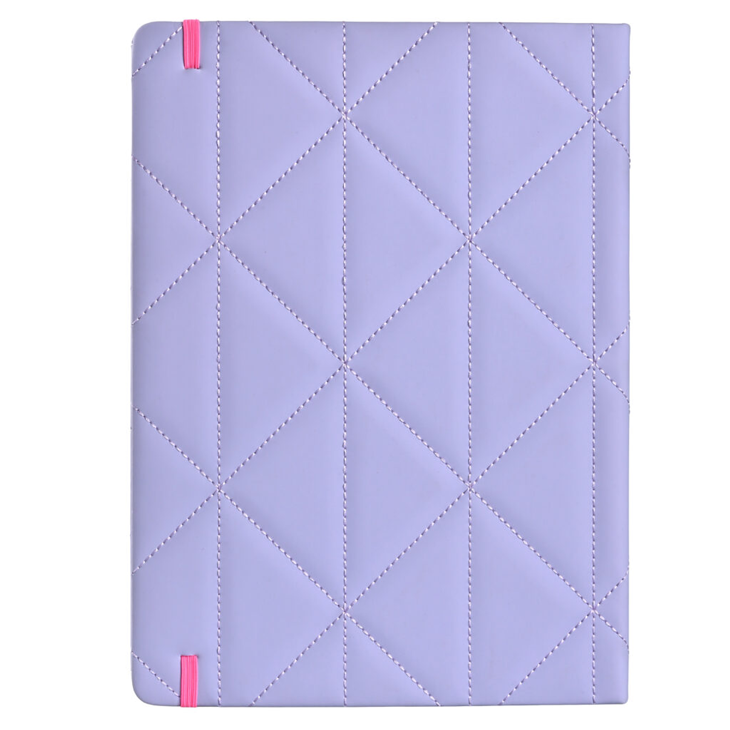Torre - Cuaderno Triple Puffa Fem 120H 7MM 2