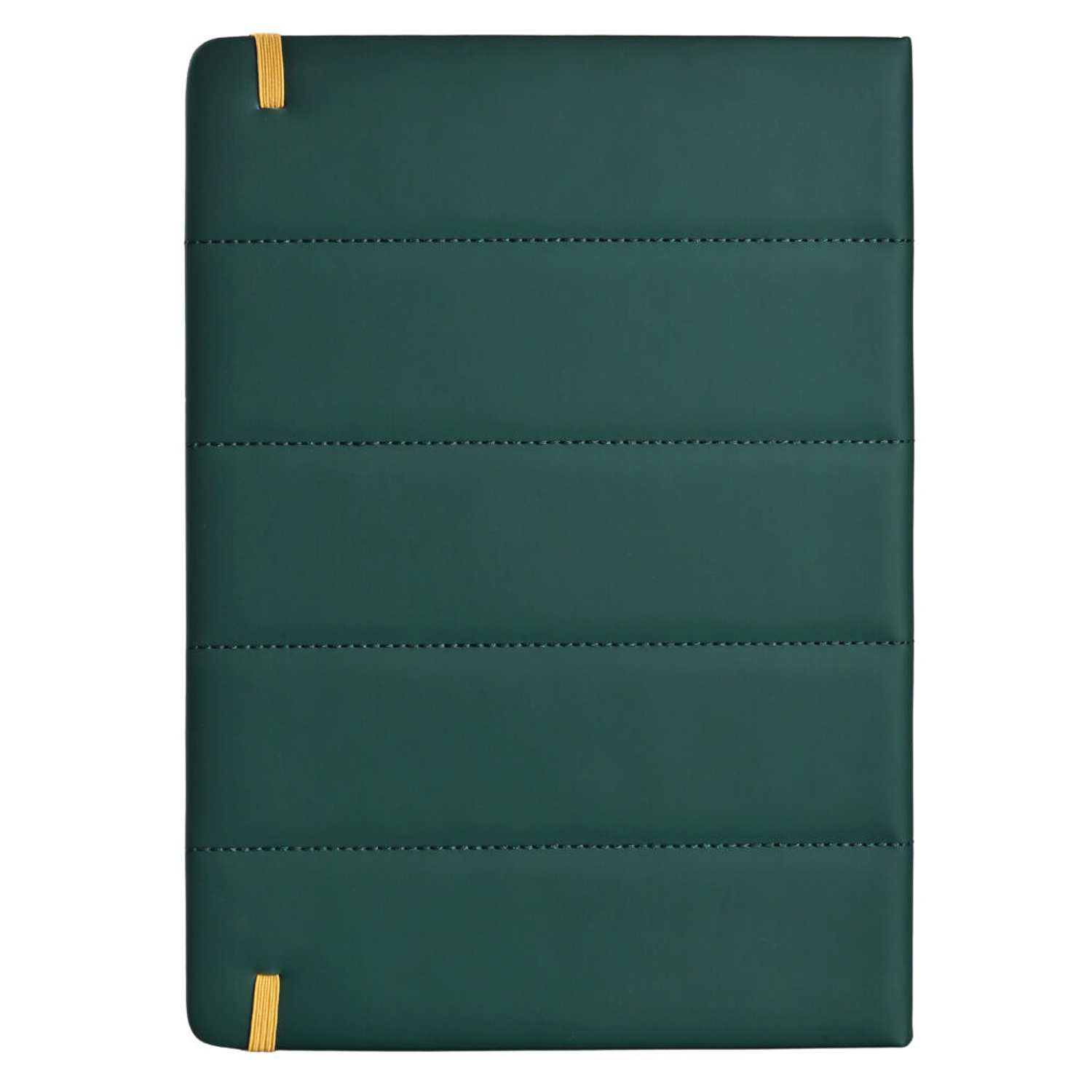 Torre - Cuaderno Triple Puffa Unisex 120H 7MM 3