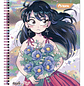 Torre - Cuaderno Universitario Anime 7M 100H - Miniatura 4