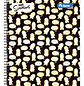 Torre - Cuaderno Universitario Los Simpsons 7MM 100H - Miniatura 10