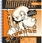 Torre - Cuaderno Universitario Sonic 7M 100H - Miniatura 10