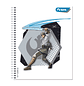 Torre - Cuaderno Universitario Star Wars 7M 100H - Miniatura 3