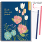 Rhein - Cuaderno Triple Femme 120H - Miniatura 5