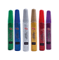 Adix - Glitter Glue 10ml 6u - Miniatura 2