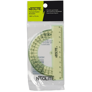 NEOLITE - Transportador GREEN 180 