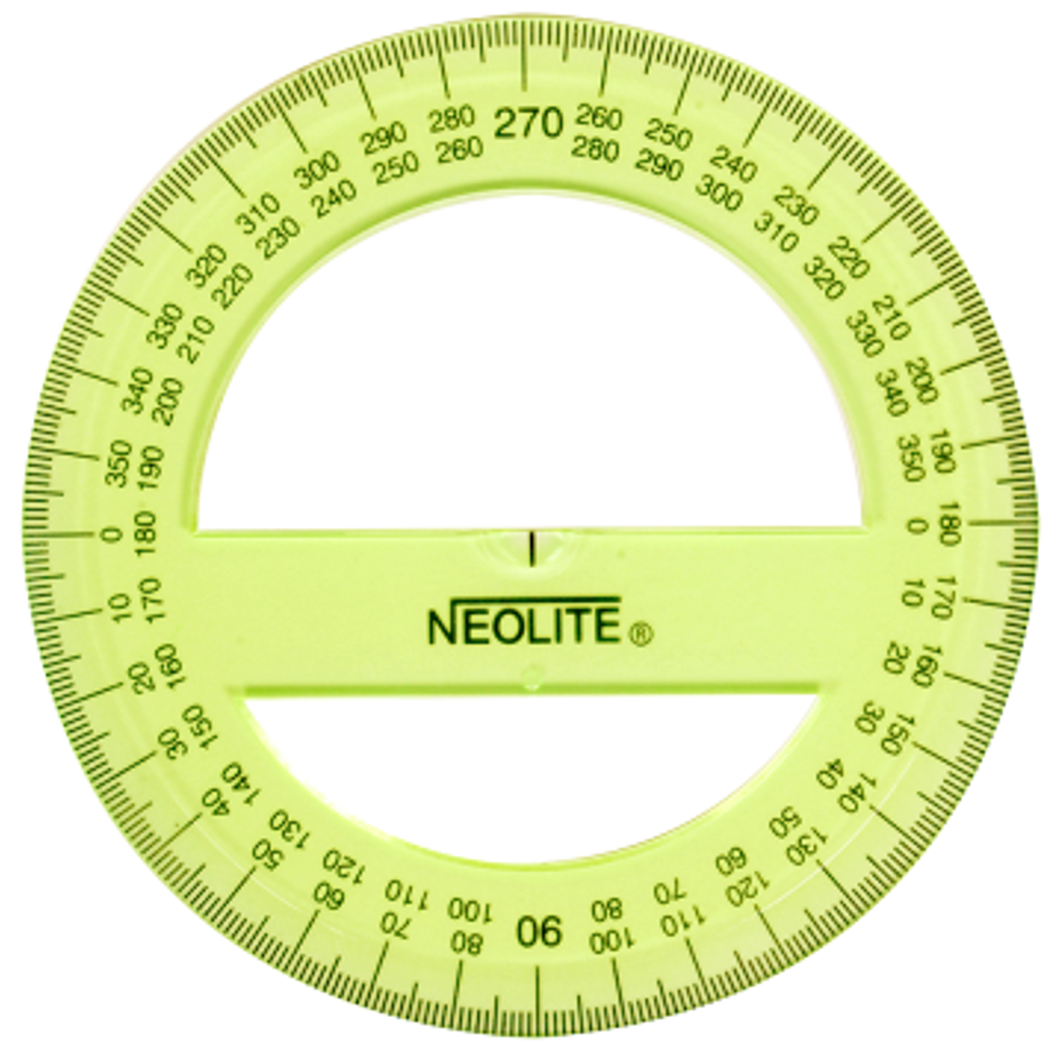 NEOLITE - Transportador GREEN 360 1