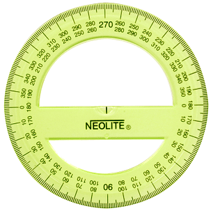 NEOLITE - Transportador GREEN 360