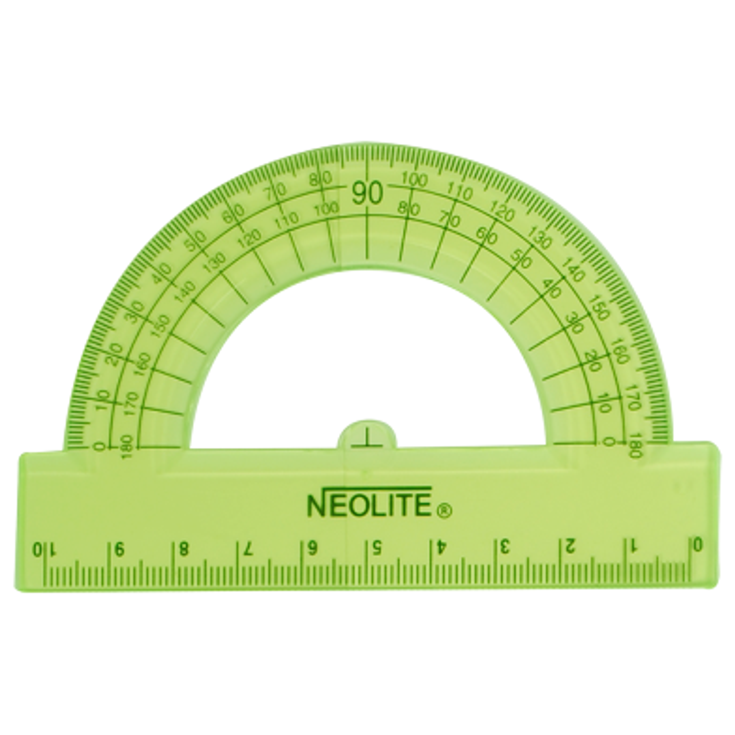 NEOLITE - Transportador GREEN 180  1