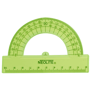 NEOLITE - Transportador GREEN 180 