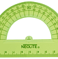NEOLITE - Transportador GREEN 180  - Miniatura 1