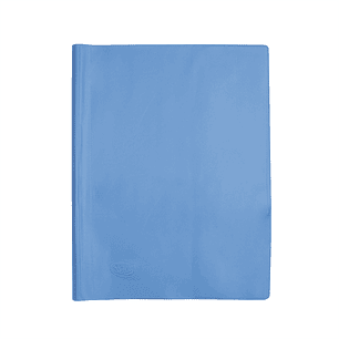 Adix - Forro College