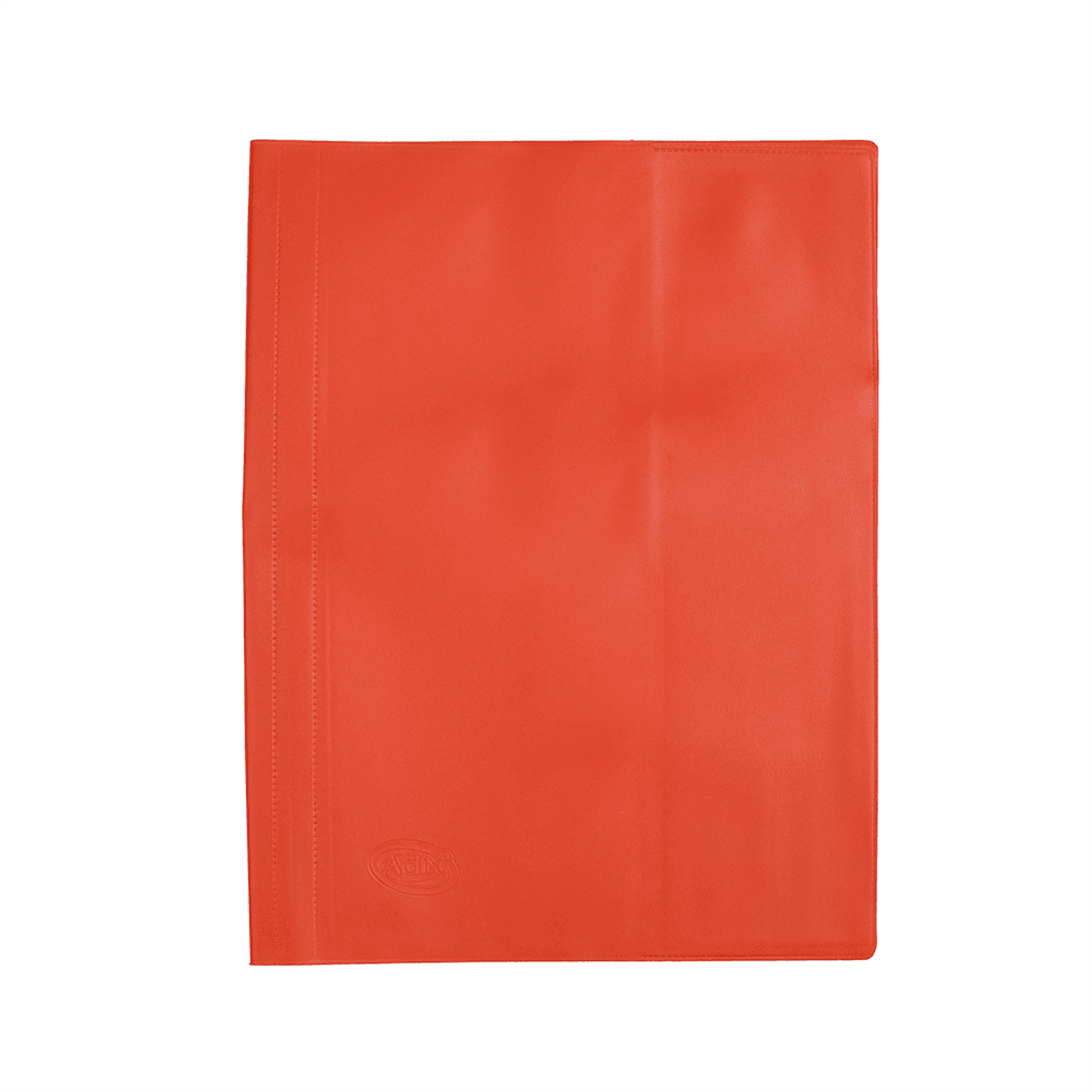 Adix - Forro College 3