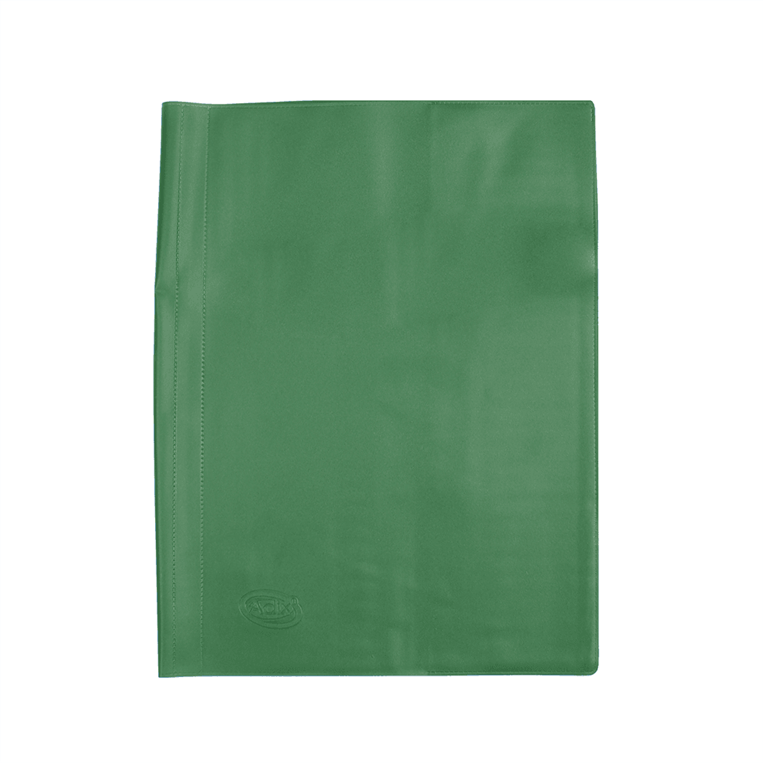 Adix - Forro College 7