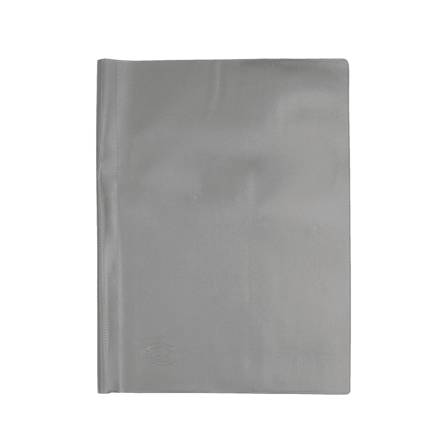 Adix - Forro College 10