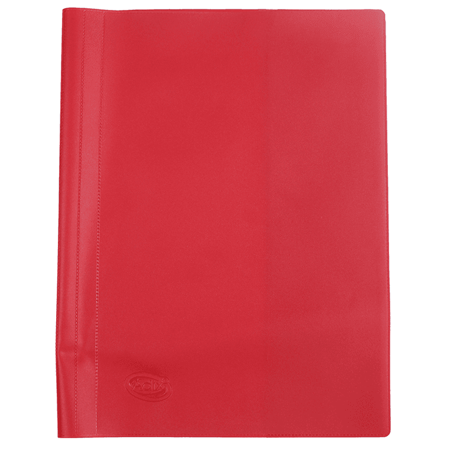 Adix - Forro College 1