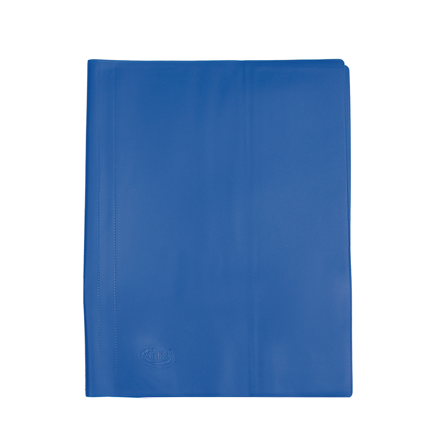 Adix - Forro College 11