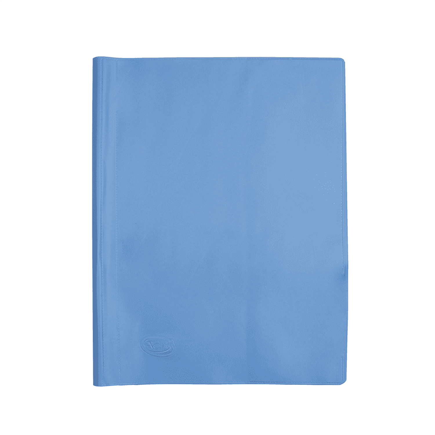 Adix - Forro Universitario 2