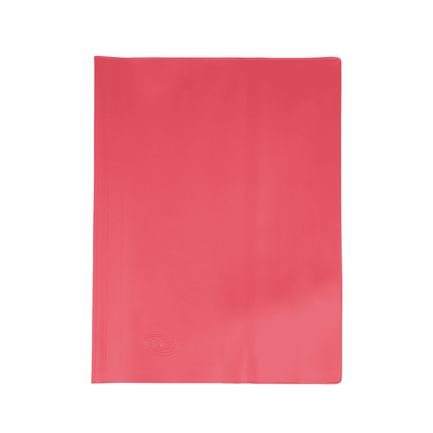 Adix - Forro Universitario 5