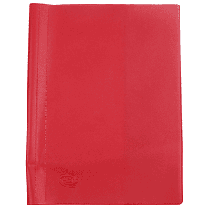 Adix - Forro Universitario