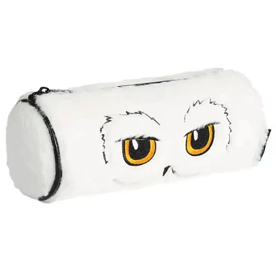 Mooving - Estuche Tubo - Harry Potter