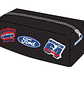 Mooving - Estuche Square - Ford - Miniatura 2