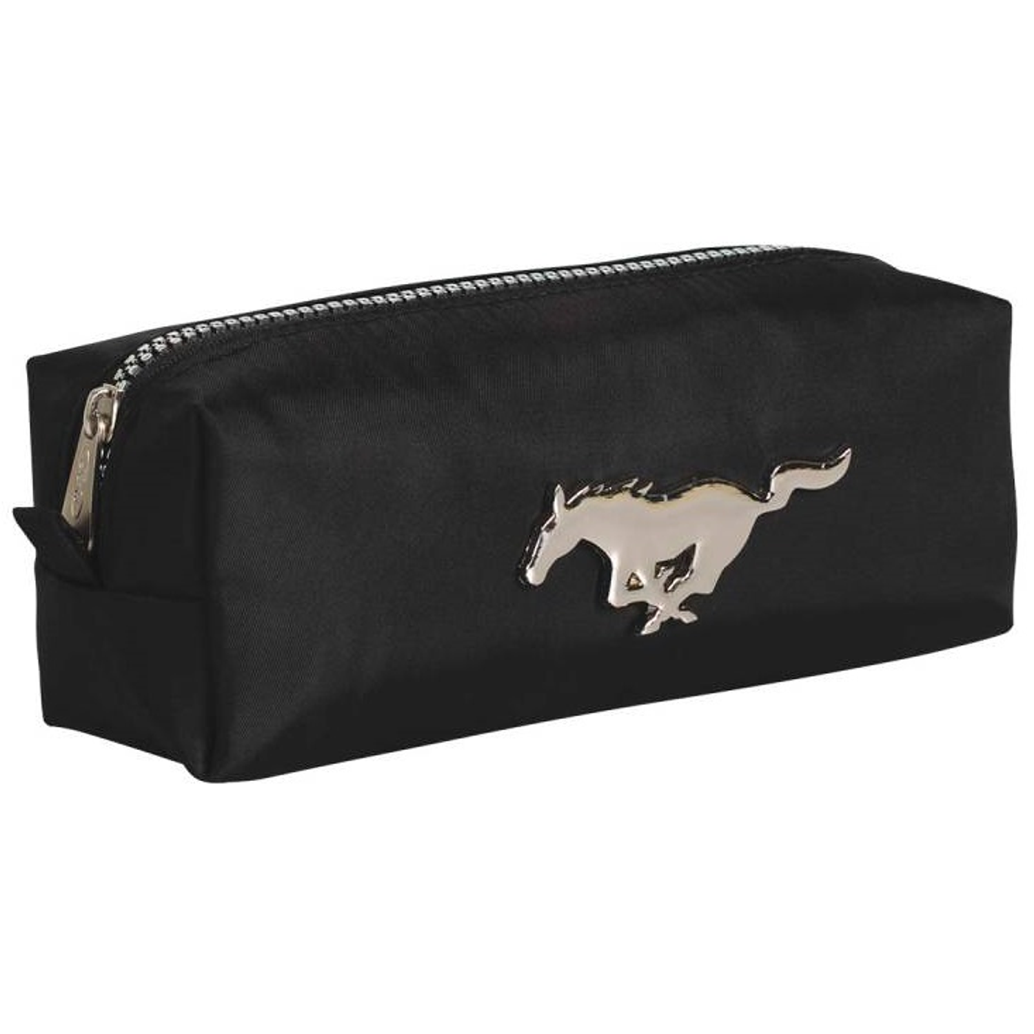 Mooving - Estuche Square - Ford 1