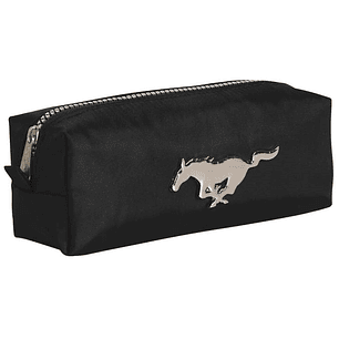 Mooving - Estuche Square - Ford