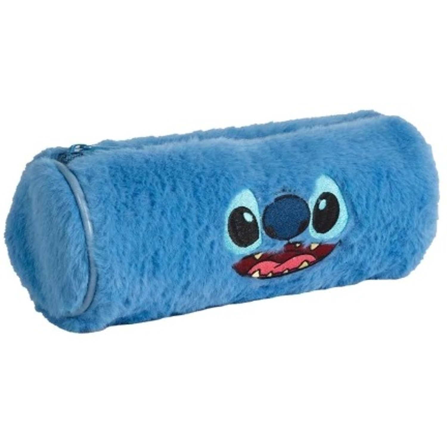 Mooving - Estuche Tubo - Stitch